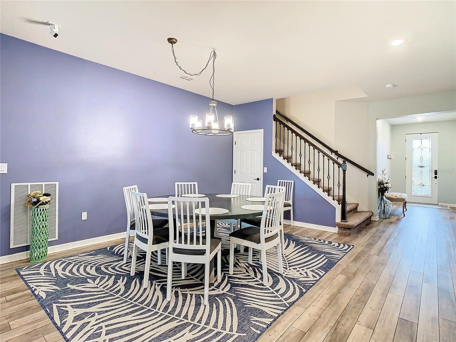 11701 BRIGHTON KNOLL LOOP, RIVERVIEW, FL, 33579