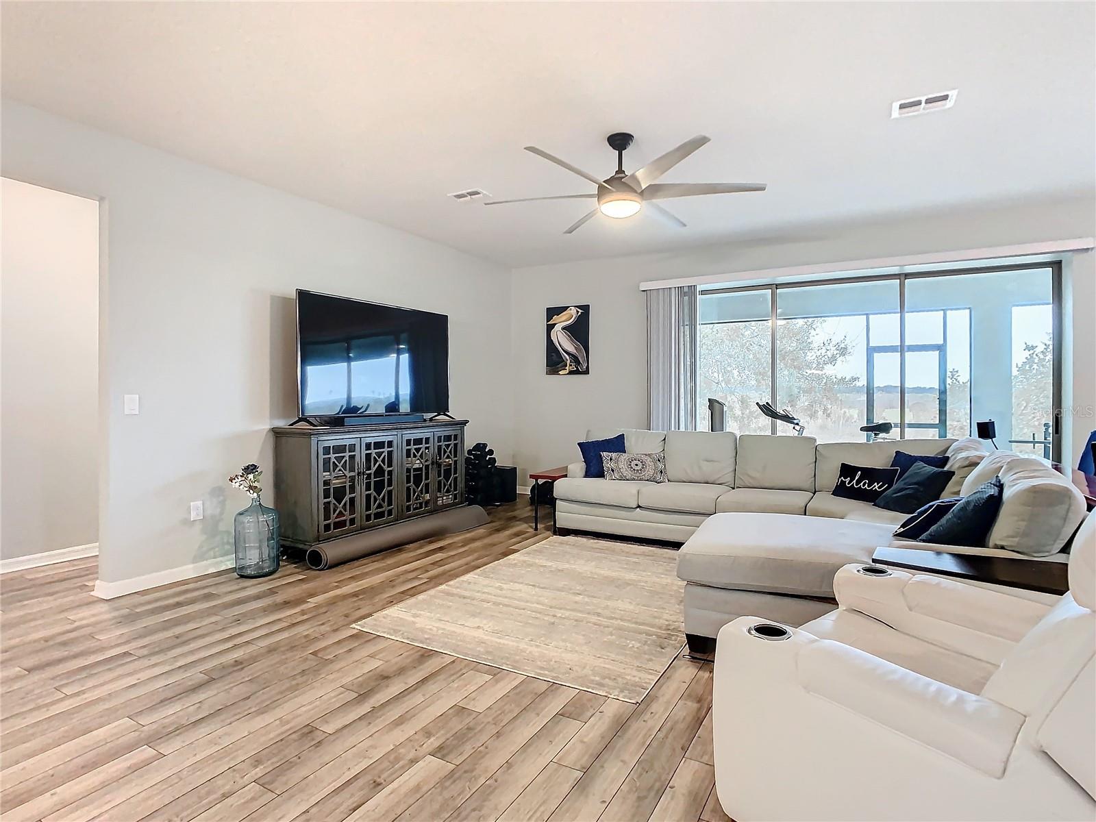 11701 BRIGHTON KNOLL LOOP, RIVERVIEW, FL, 33579