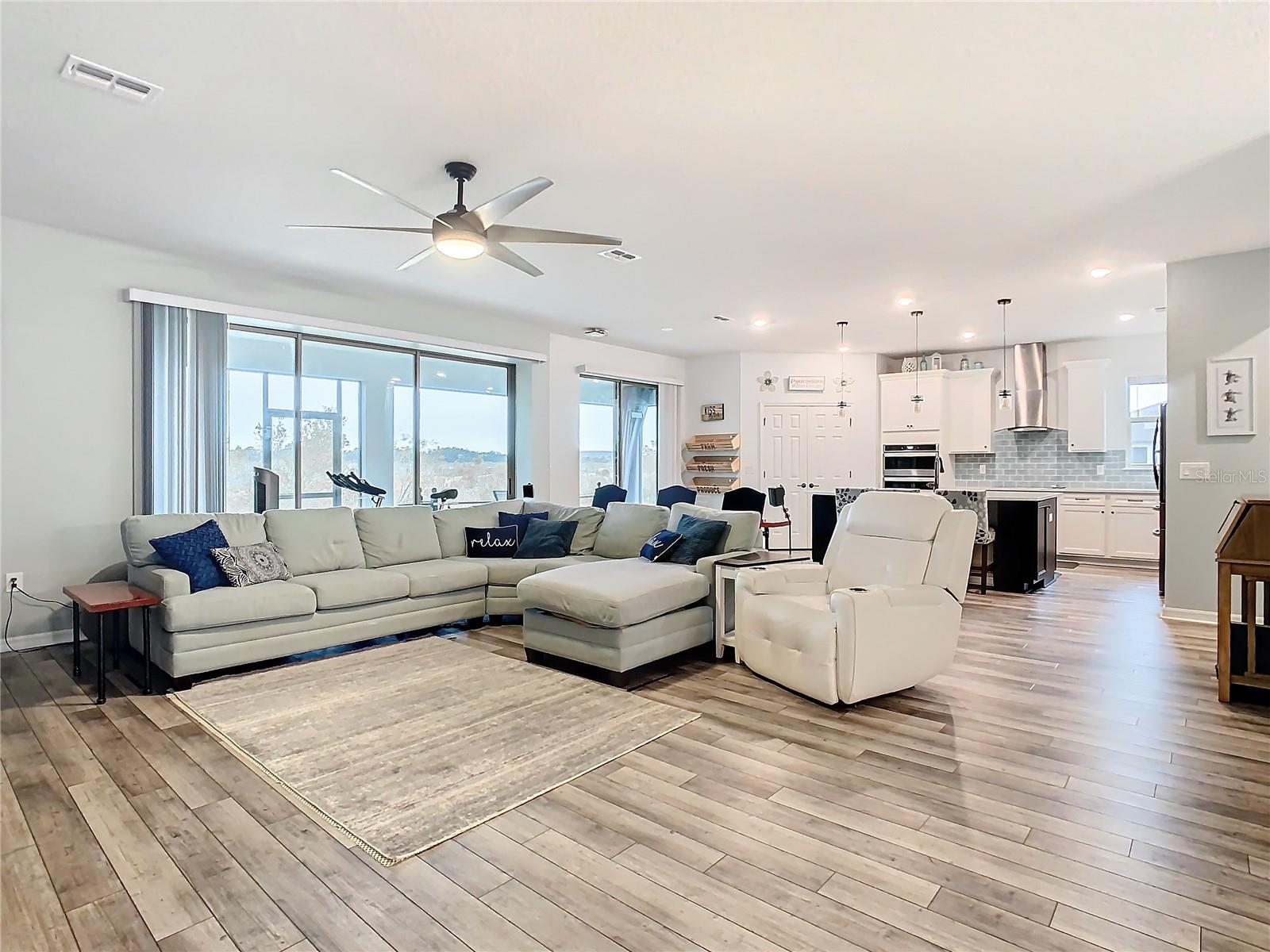 11701 BRIGHTON KNOLL LOOP, RIVERVIEW, FL, 33579