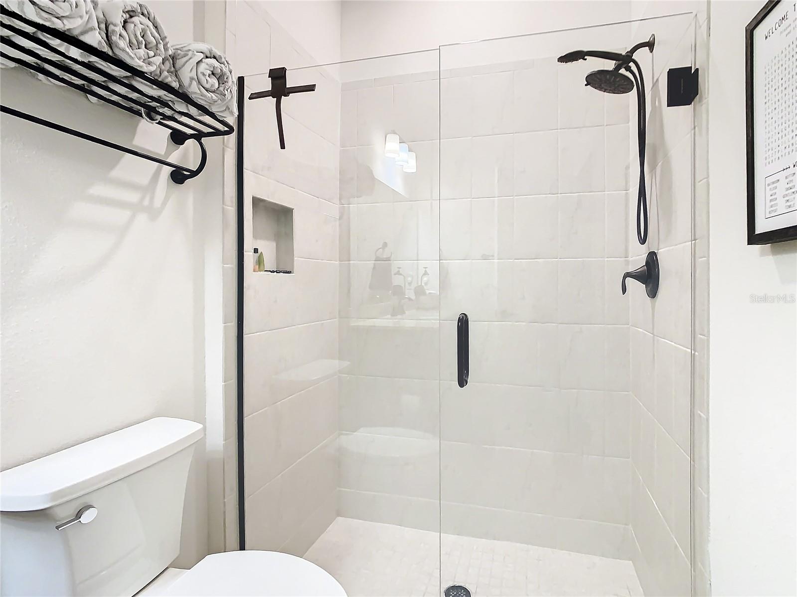 11701 BRIGHTON KNOLL LOOP, RIVERVIEW, FL, 33579
