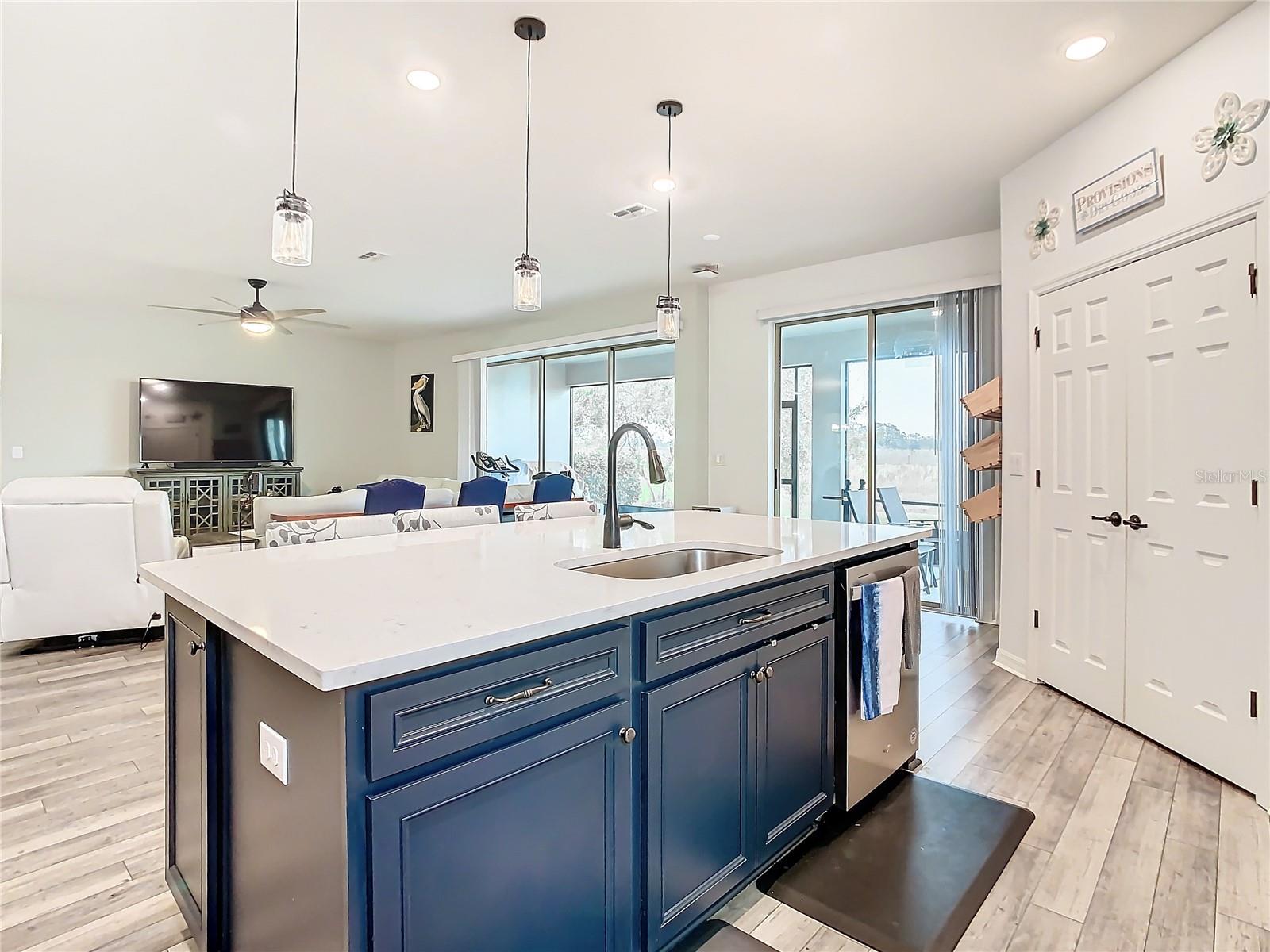 11701 BRIGHTON KNOLL LOOP, RIVERVIEW, FL, 33579