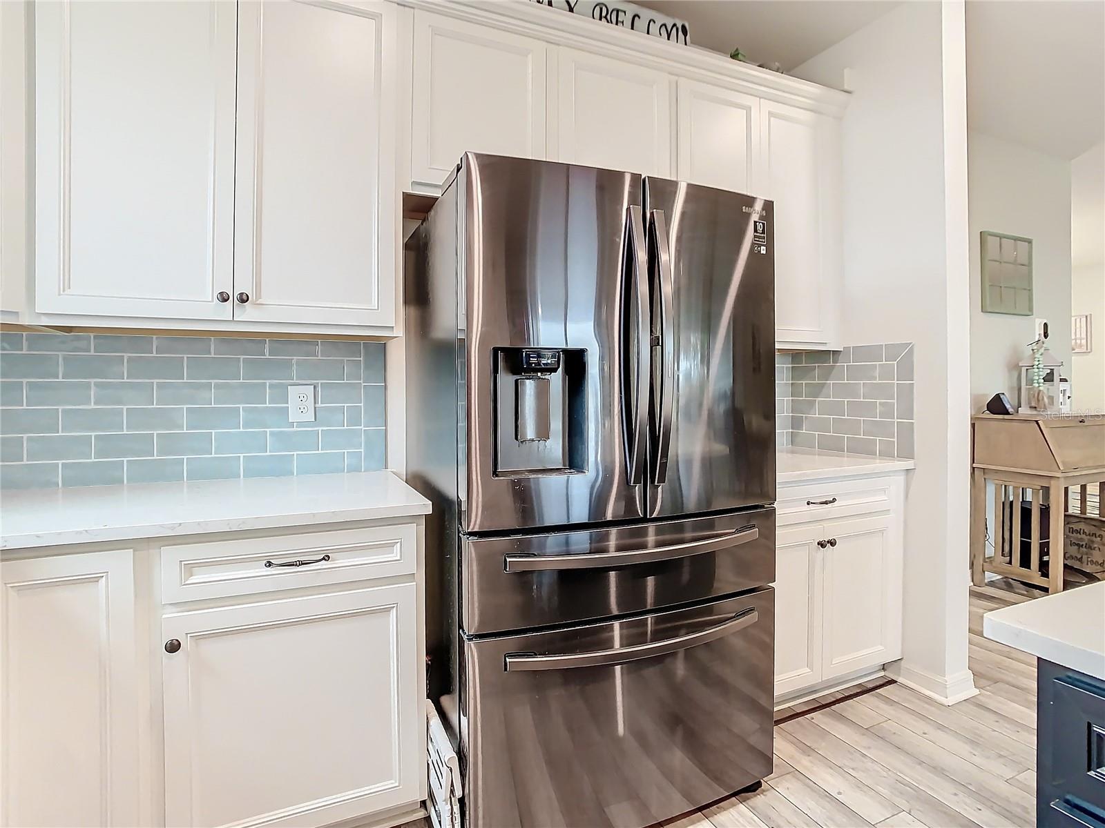11701 BRIGHTON KNOLL LOOP, RIVERVIEW, FL, 33579