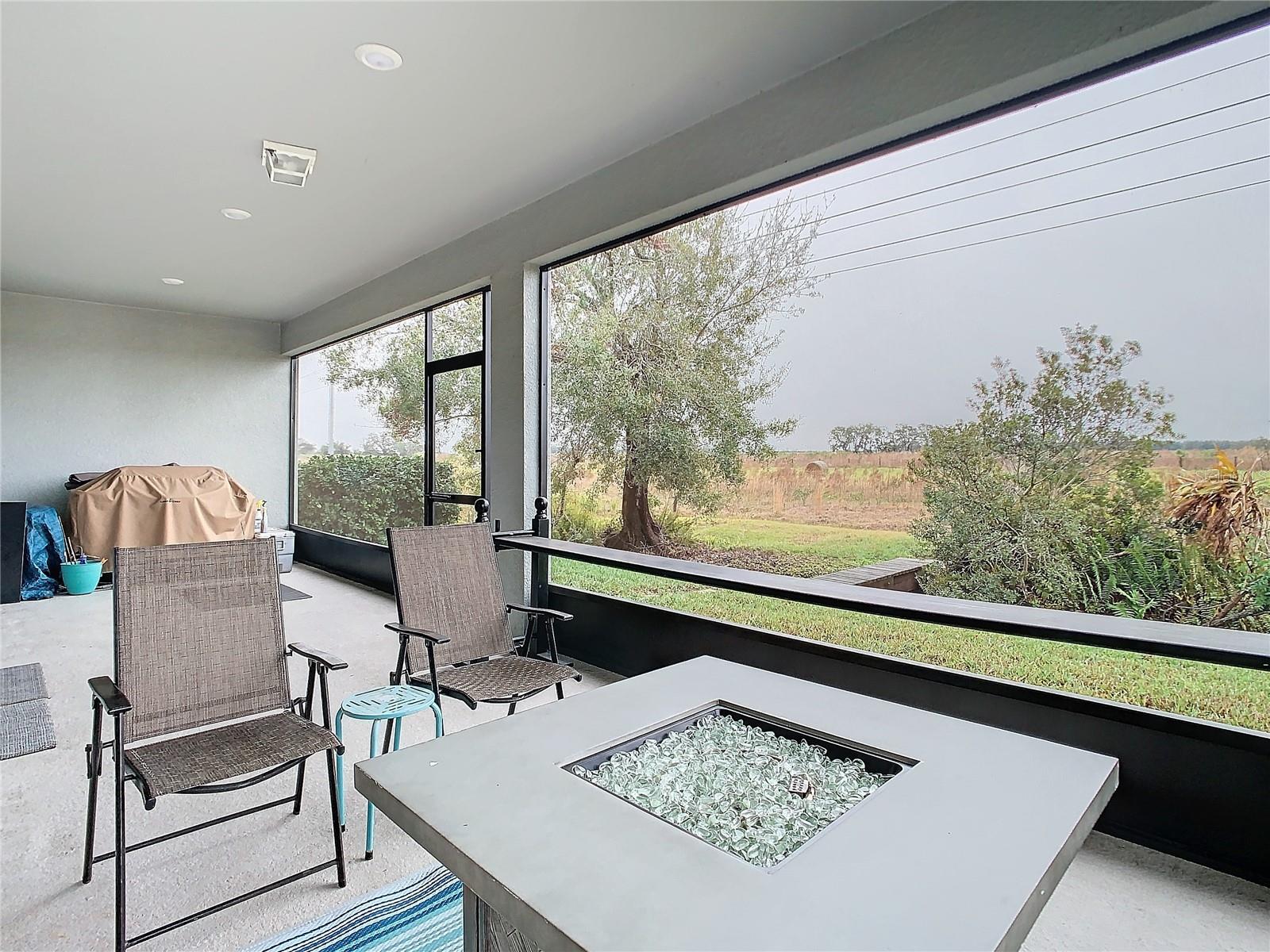 11701 BRIGHTON KNOLL LOOP, RIVERVIEW, FL, 33579