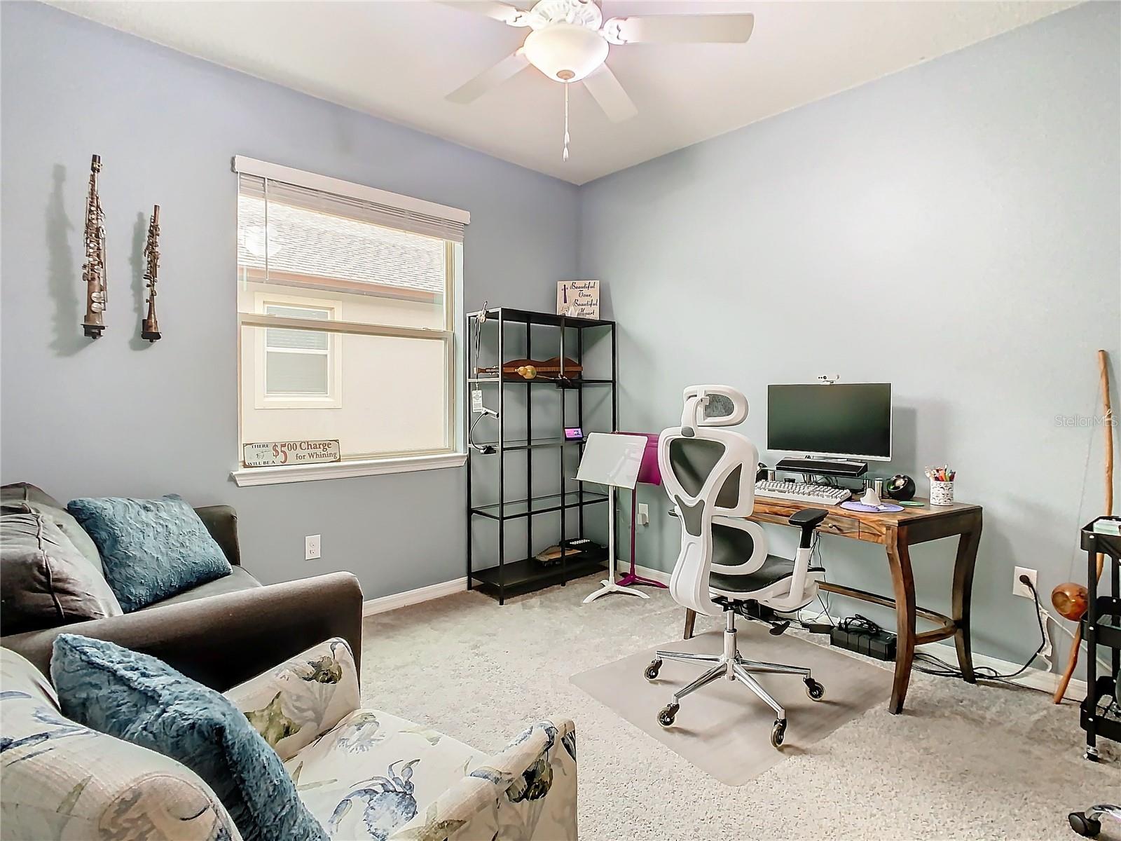 11701 BRIGHTON KNOLL LOOP, RIVERVIEW, FL, 33579