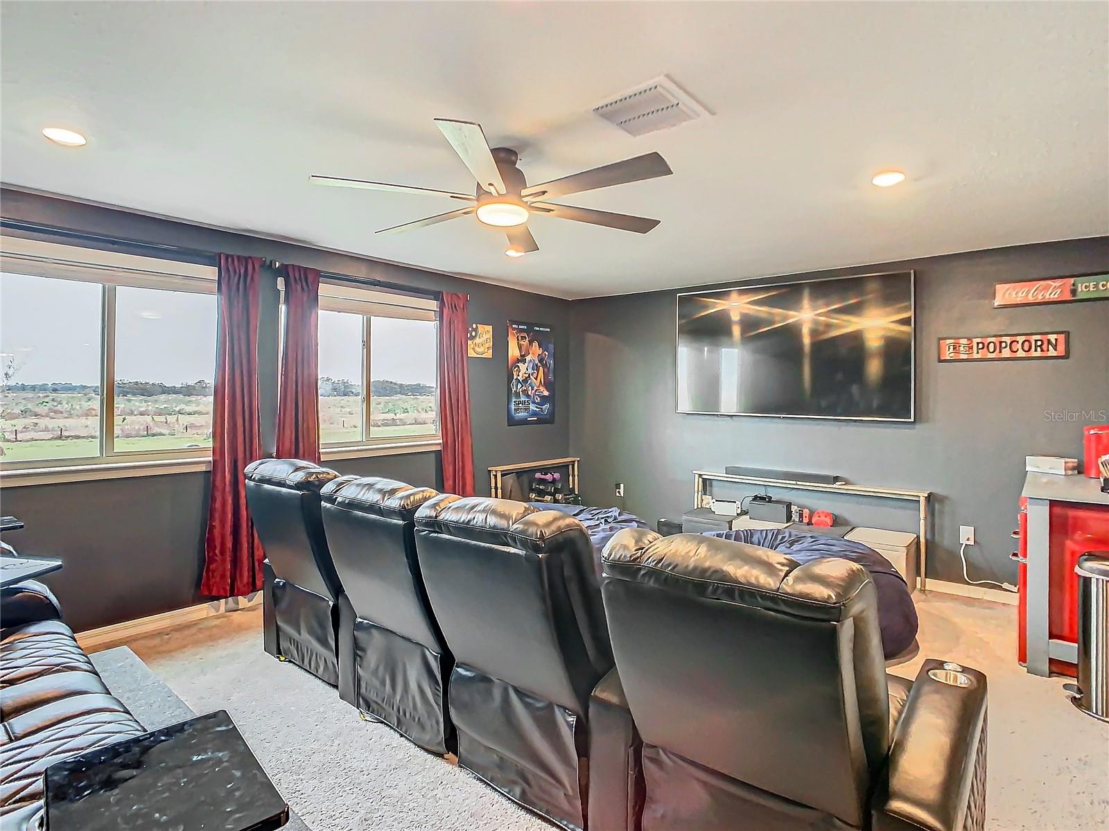 11701 BRIGHTON KNOLL LOOP, RIVERVIEW, FL, 33579