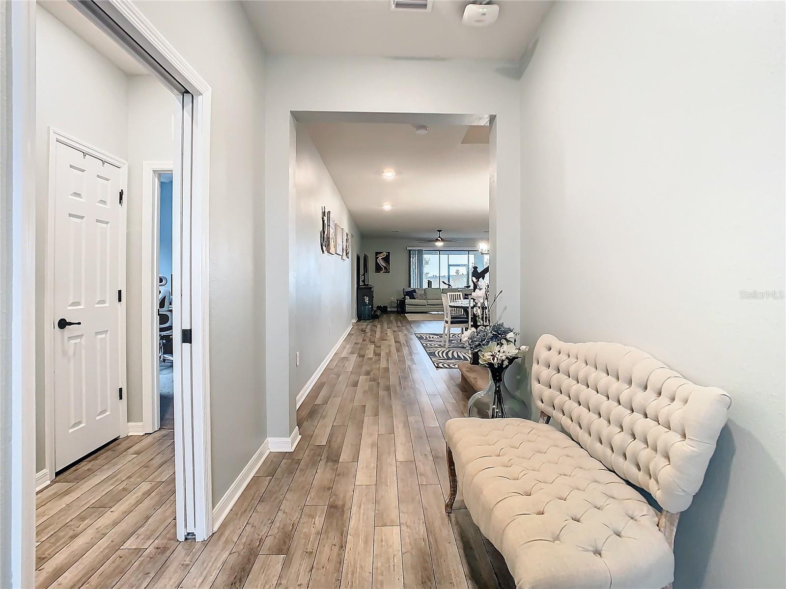 11701 BRIGHTON KNOLL LOOP, RIVERVIEW, FL, 33579