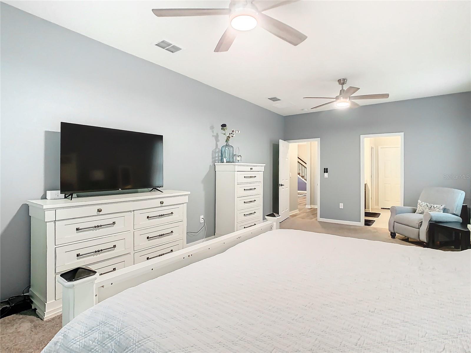 11701 BRIGHTON KNOLL LOOP, RIVERVIEW, FL, 33579