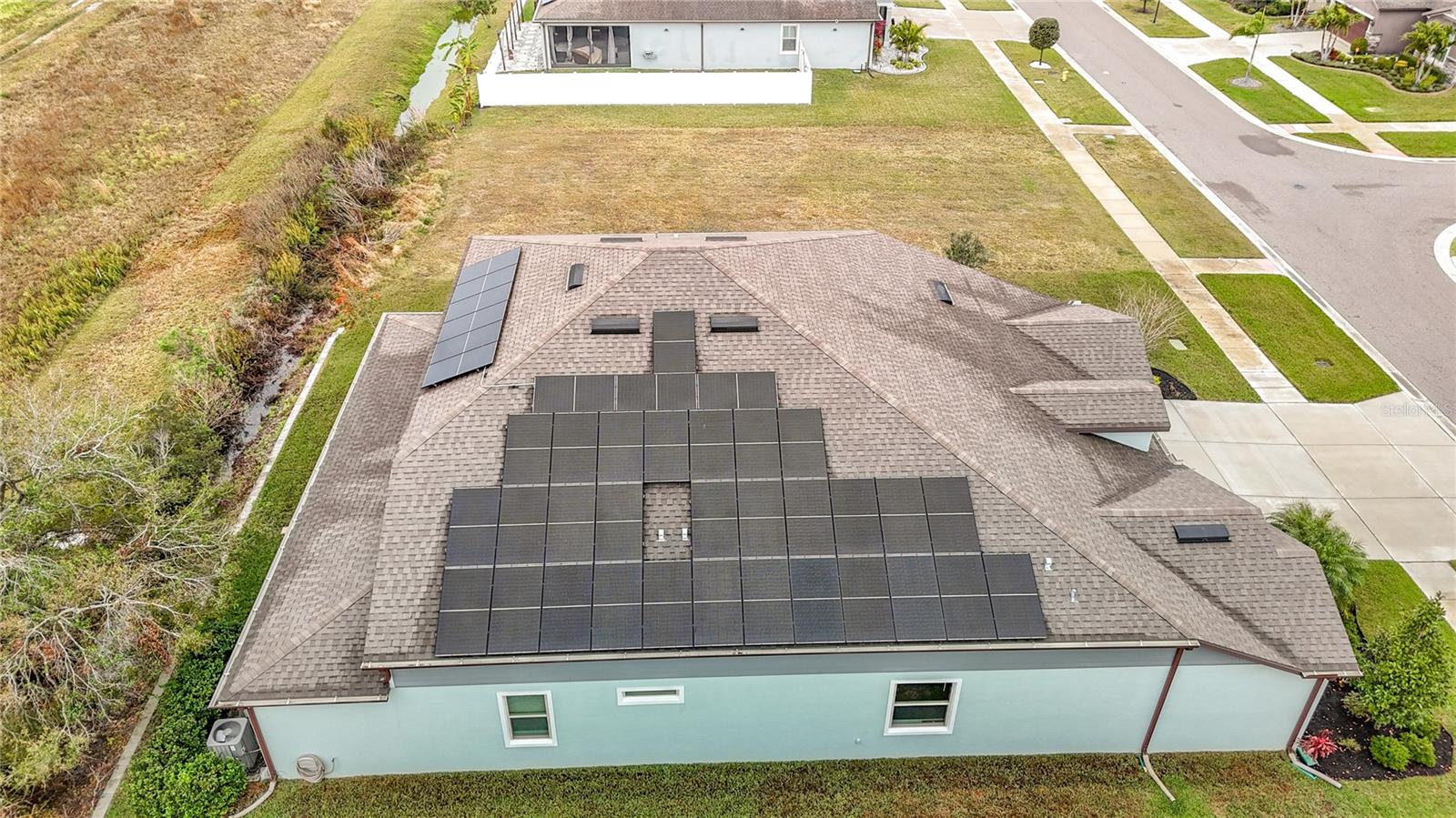 11701 BRIGHTON KNOLL LOOP, RIVERVIEW, FL, 33579