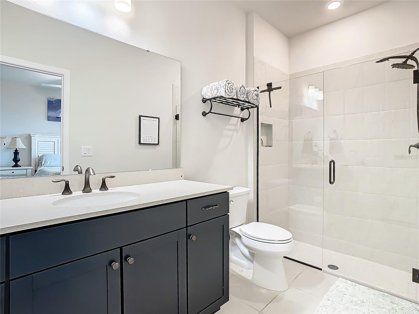 11701 BRIGHTON KNOLL LOOP, RIVERVIEW, FL, 33579