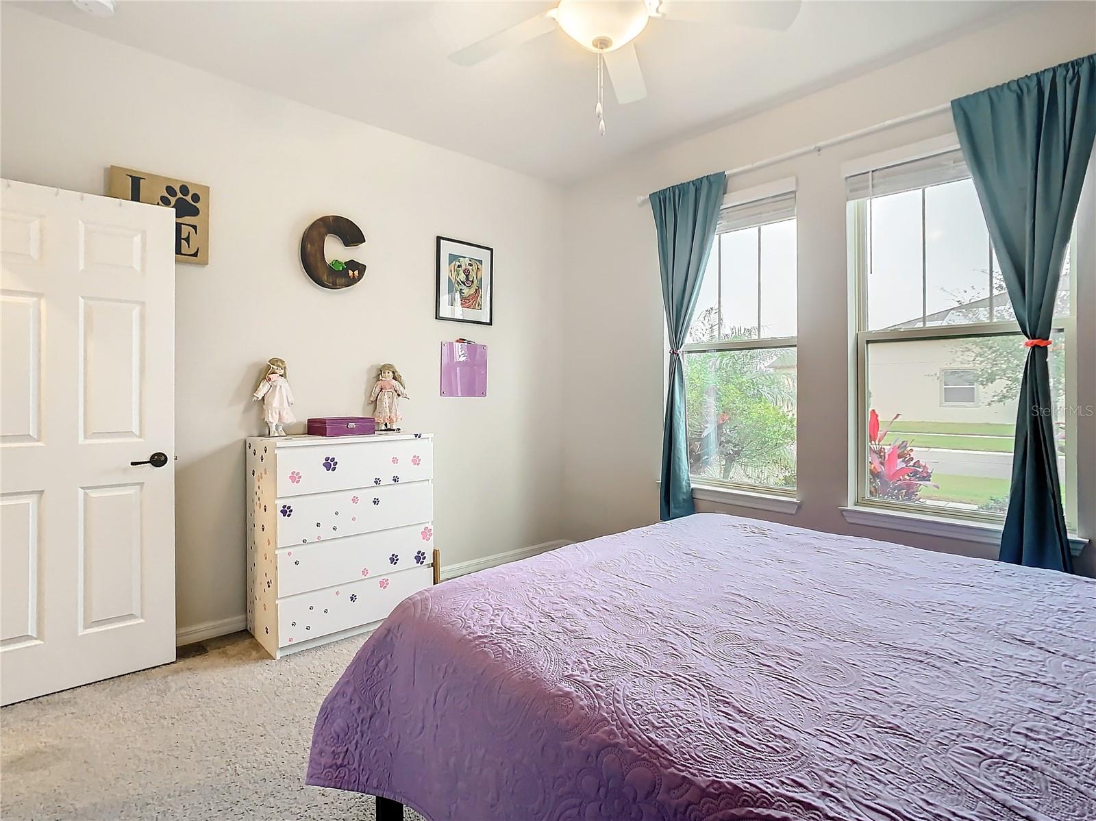 11701 BRIGHTON KNOLL LOOP, RIVERVIEW, FL, 33579