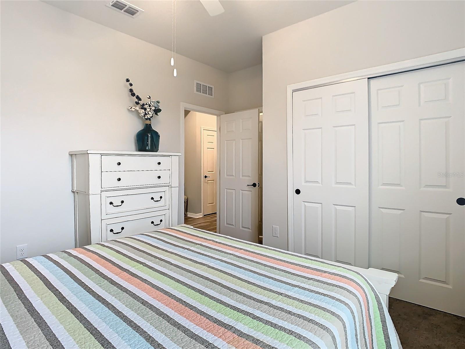 11701 BRIGHTON KNOLL LOOP, RIVERVIEW, FL, 33579