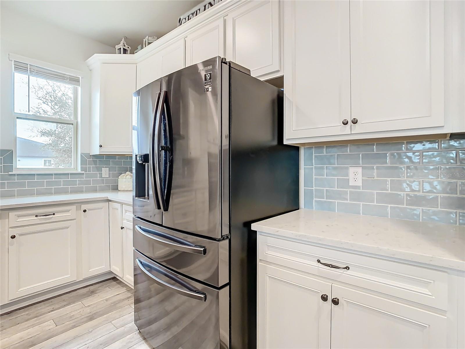 11701 BRIGHTON KNOLL LOOP, RIVERVIEW, FL, 33579