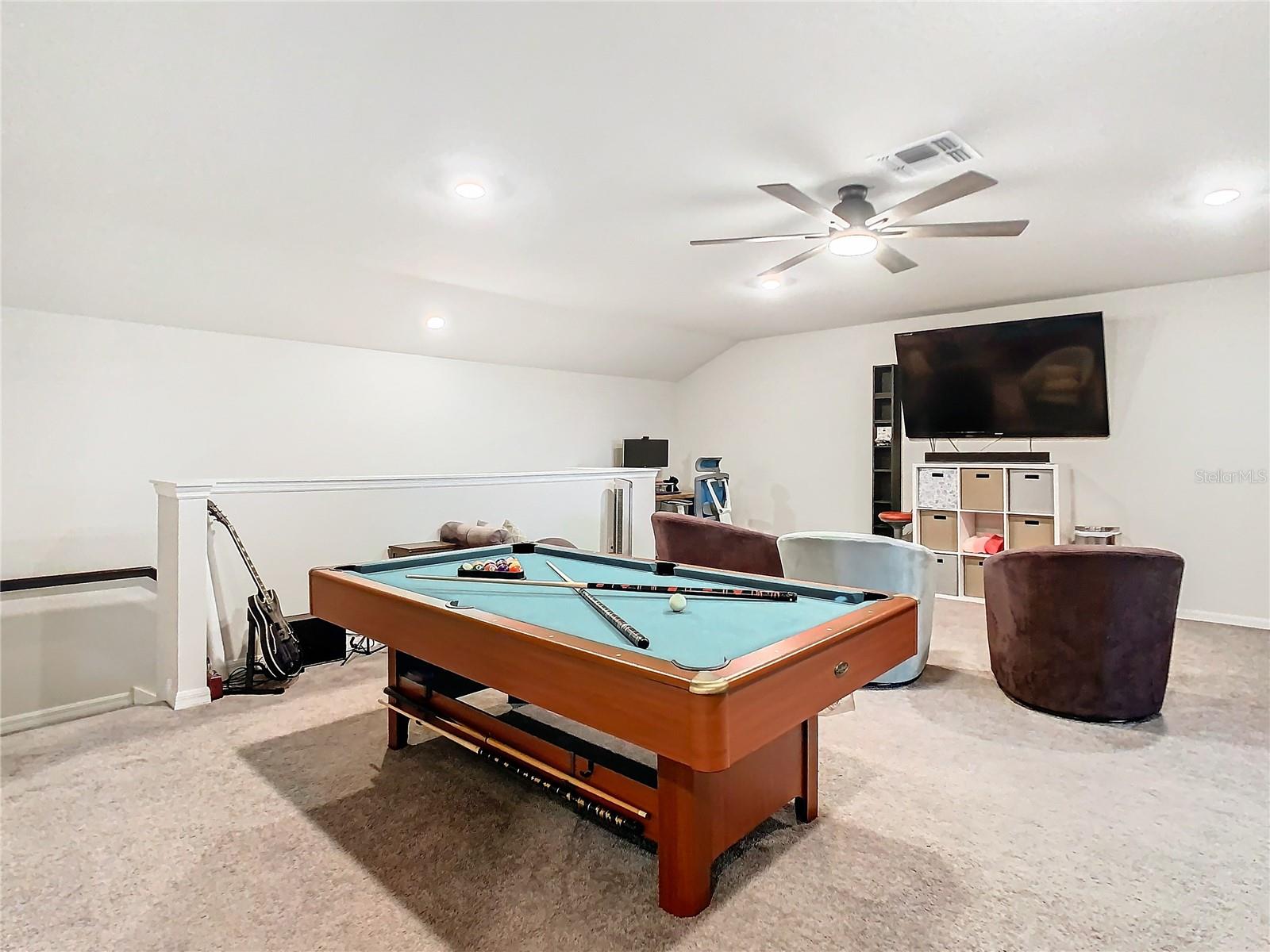 11701 BRIGHTON KNOLL LOOP, RIVERVIEW, FL, 33579