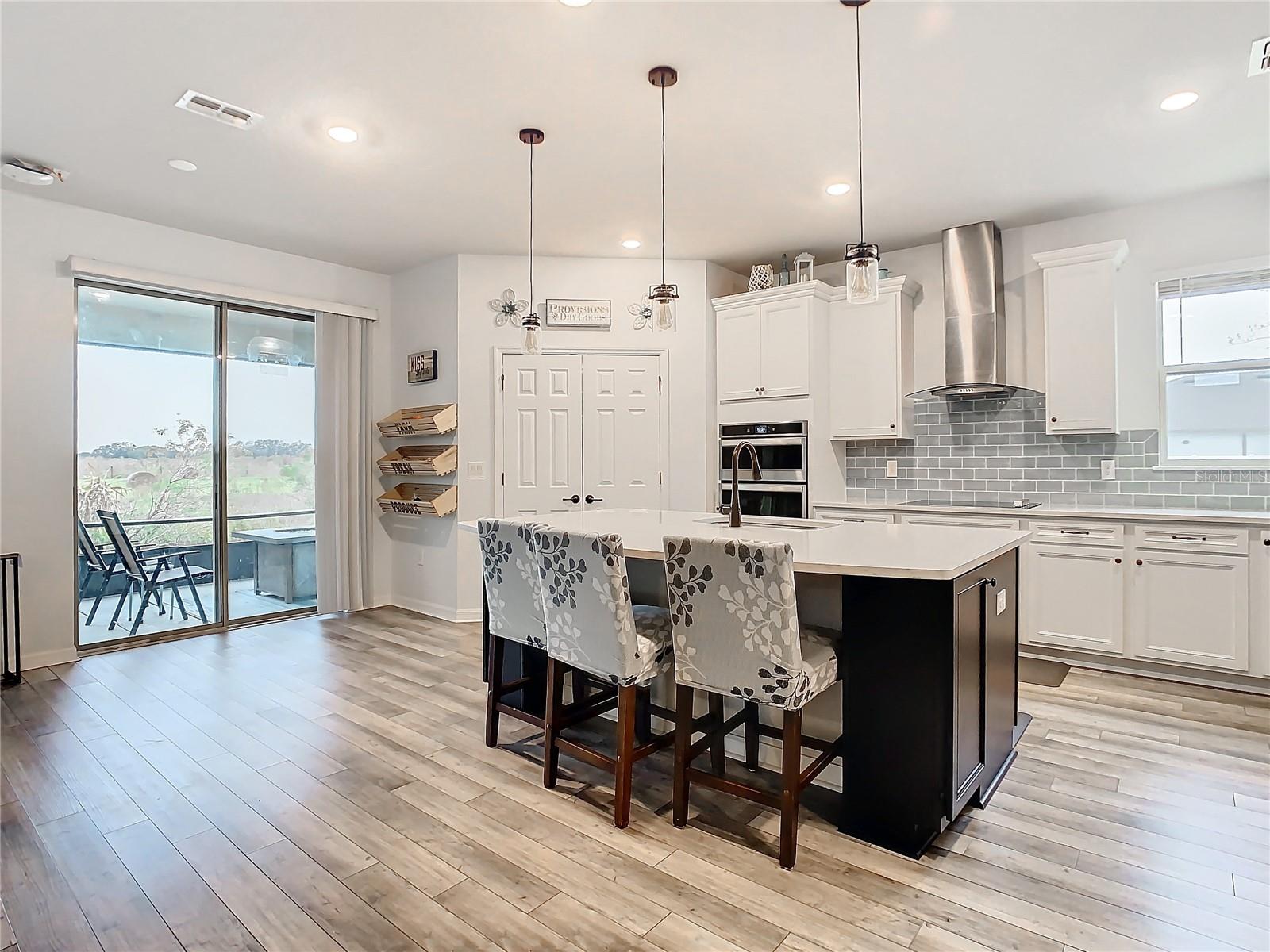 11701 BRIGHTON KNOLL LOOP, RIVERVIEW, FL, 33579