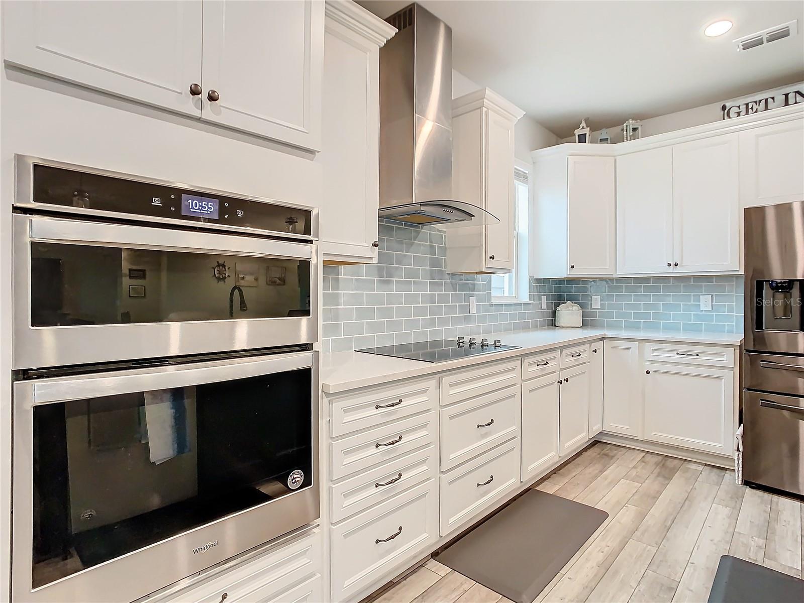 11701 BRIGHTON KNOLL LOOP, RIVERVIEW, FL, 33579