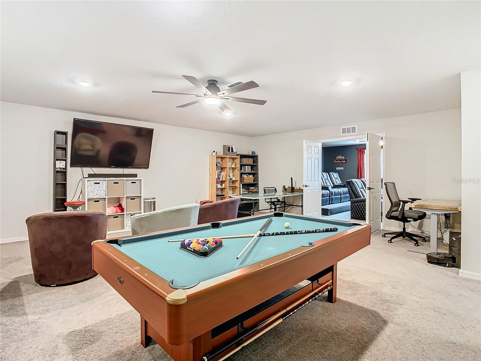 11701 BRIGHTON KNOLL LOOP, RIVERVIEW, FL, 33579