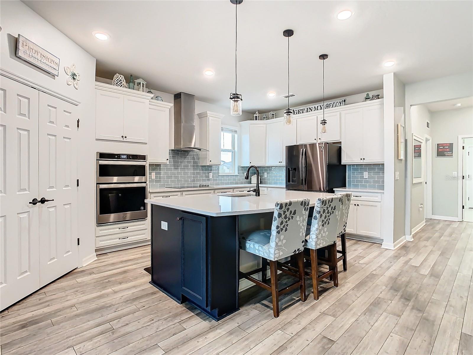 11701 BRIGHTON KNOLL LOOP, RIVERVIEW, FL, 33579