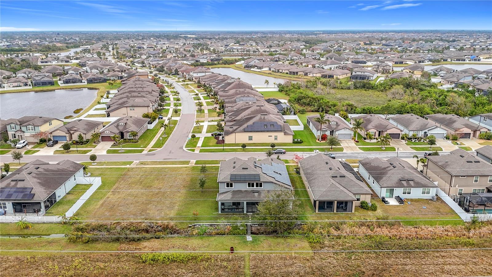 11701 BRIGHTON KNOLL LOOP, RIVERVIEW, FL, 33579