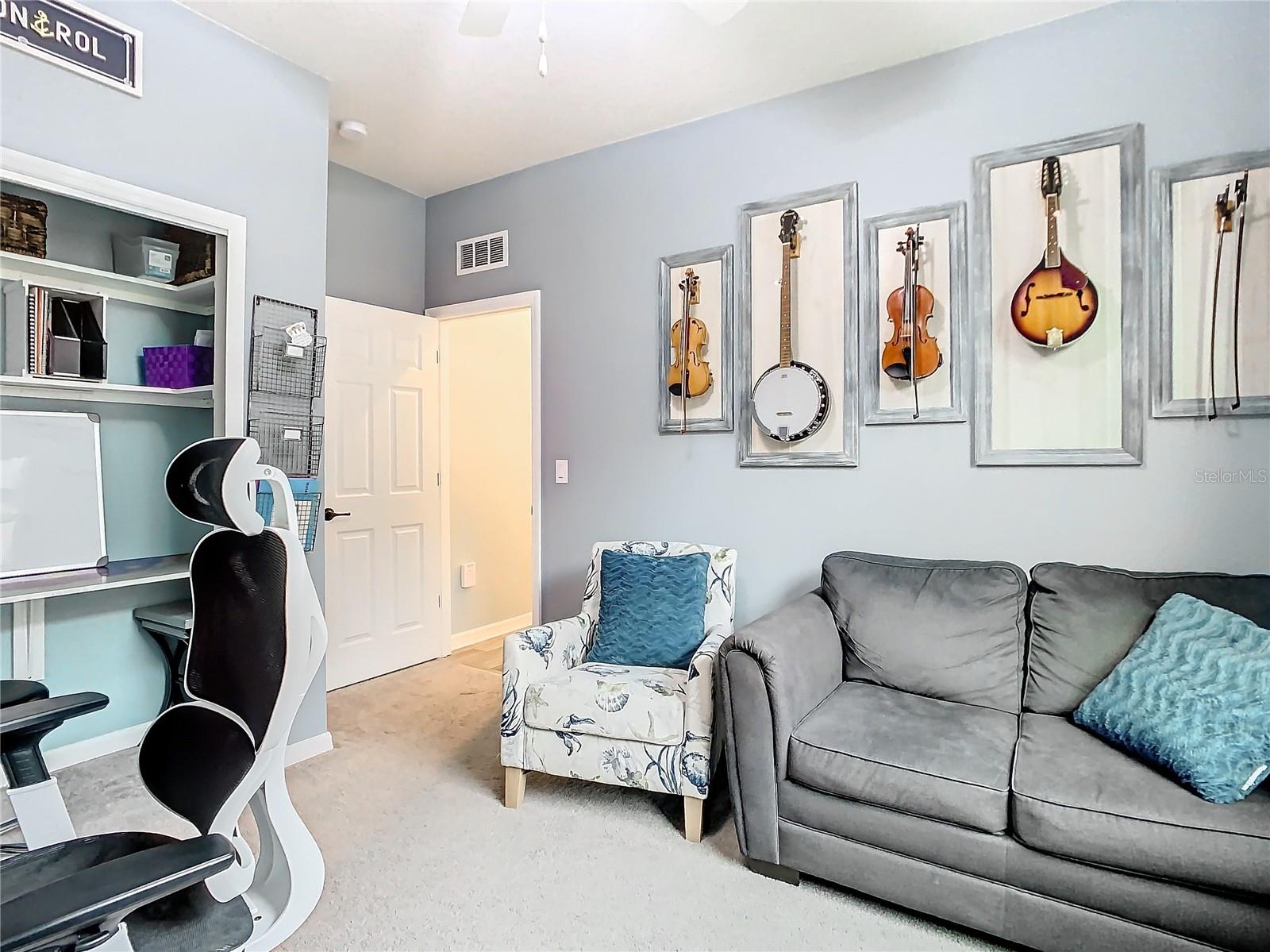 11701 BRIGHTON KNOLL LOOP, RIVERVIEW, FL, 33579