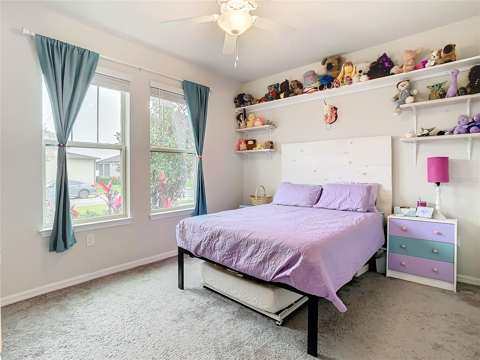 11701 BRIGHTON KNOLL LOOP, RIVERVIEW, FL, 33579