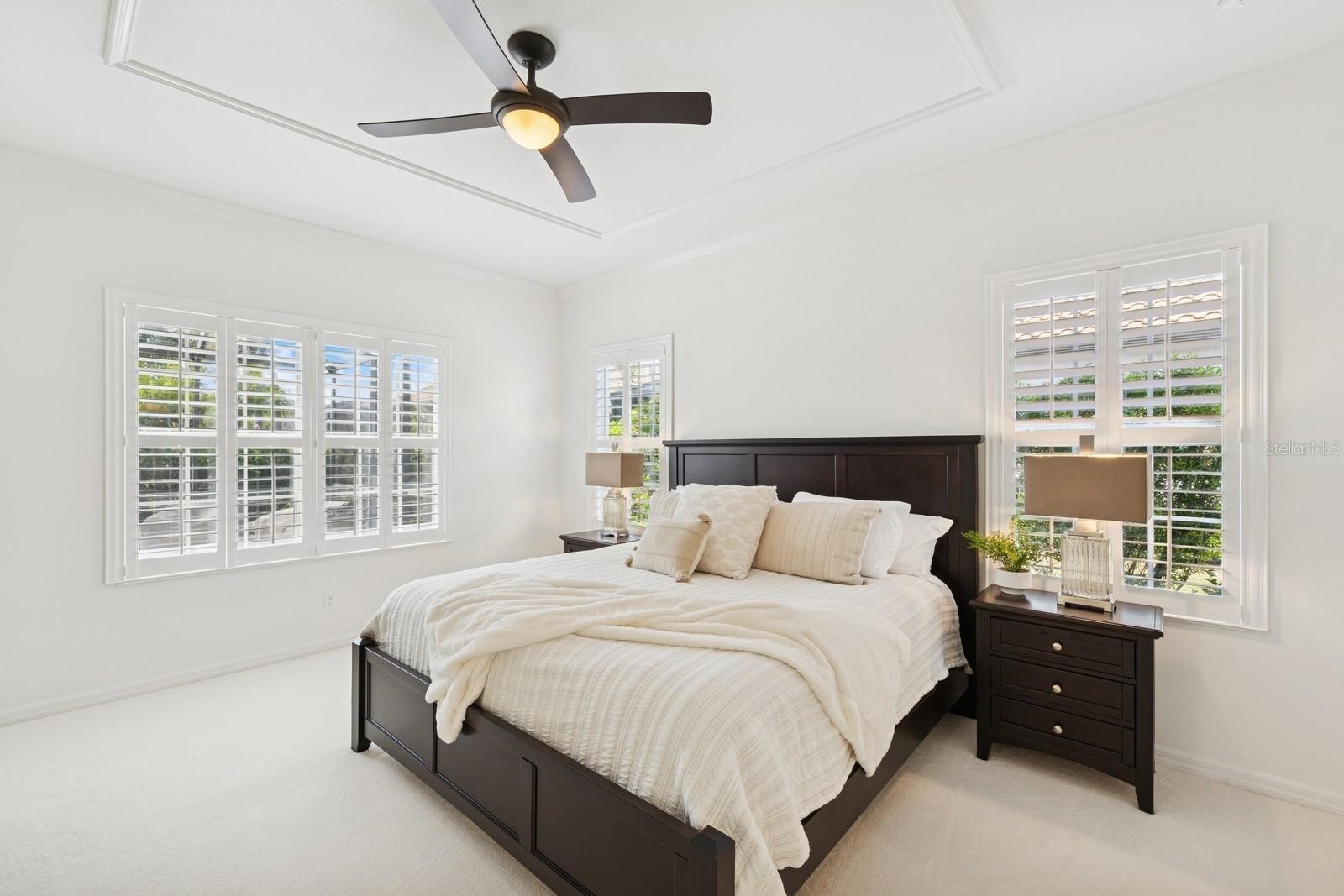 14614 NEWTONMORE LN, LAKEWOOD RANCH, FL, 34202