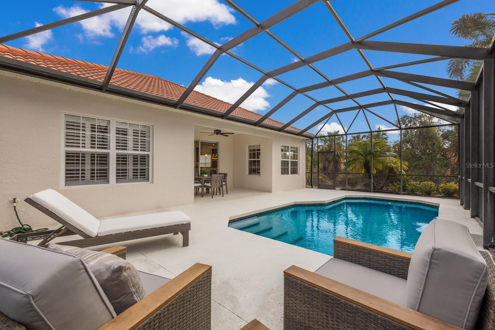 14614 NEWTONMORE LN, LAKEWOOD RANCH, FL, 34202