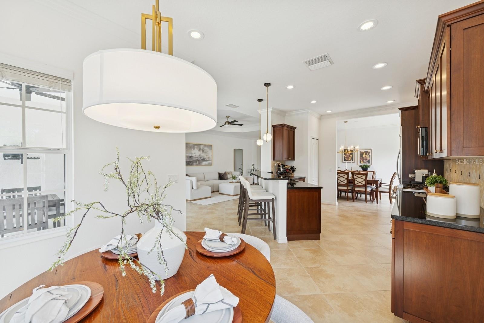 14614 NEWTONMORE LN, LAKEWOOD RANCH, FL, 34202