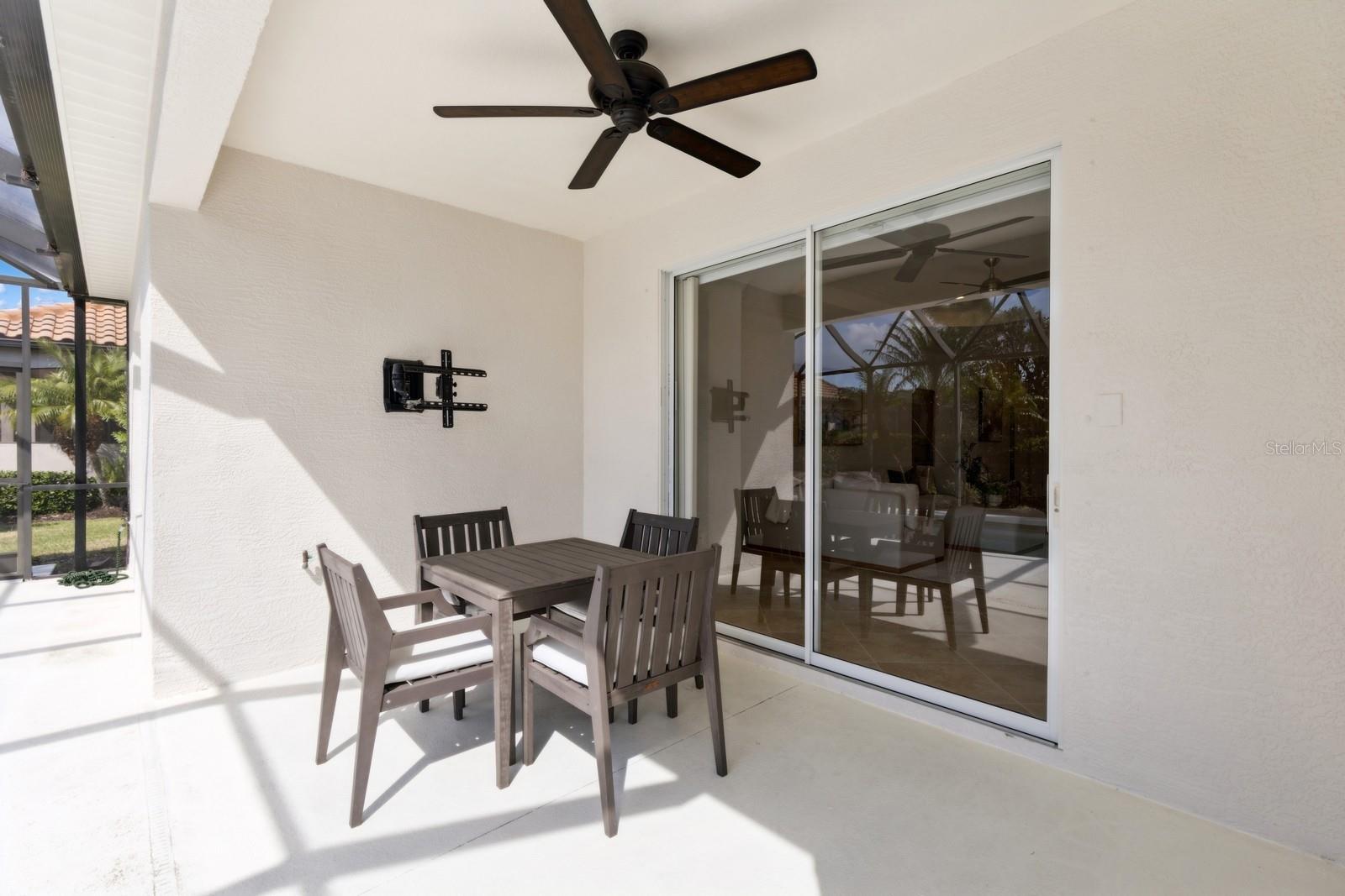 14614 NEWTONMORE LN, LAKEWOOD RANCH, FL, 34202