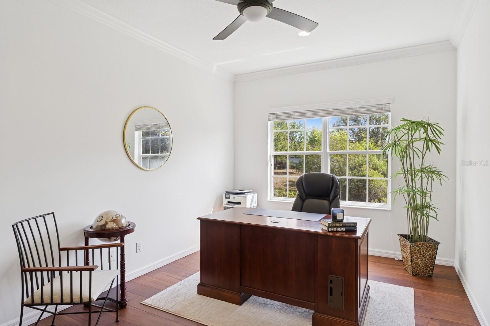 14614 NEWTONMORE LN, LAKEWOOD RANCH, FL, 34202