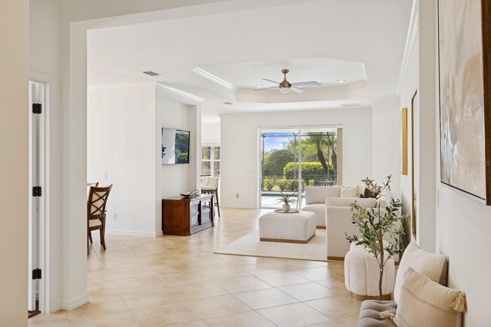 14614 NEWTONMORE LN, LAKEWOOD RANCH, FL, 34202