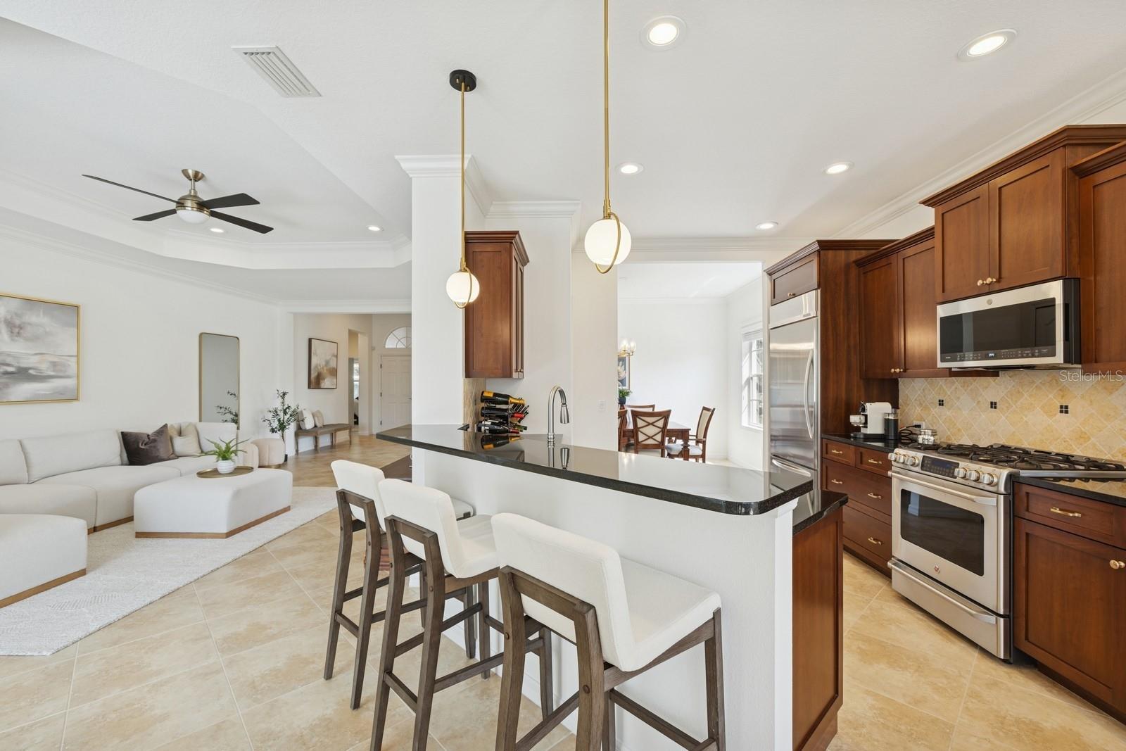 14614 NEWTONMORE LN, LAKEWOOD RANCH, FL, 34202