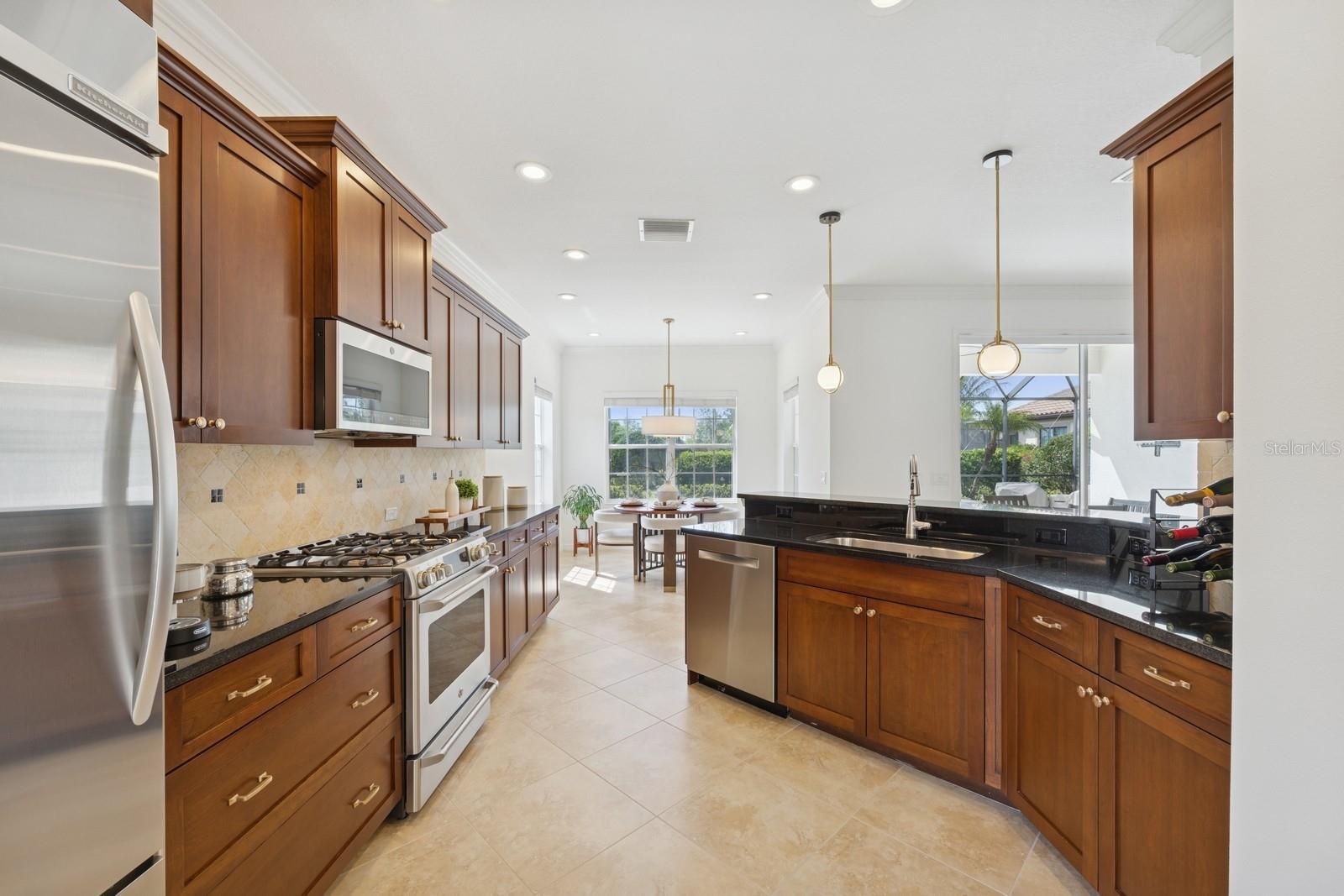 14614 NEWTONMORE LN, LAKEWOOD RANCH, FL, 34202