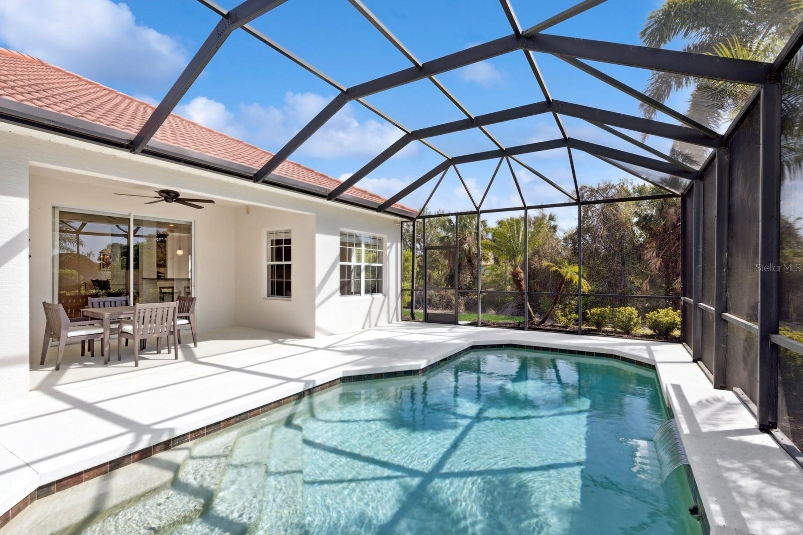 14614 NEWTONMORE LN, LAKEWOOD RANCH, FL, 34202