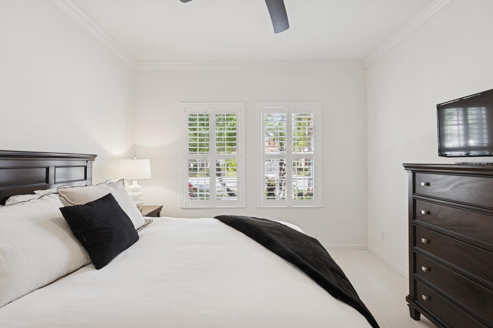 14614 NEWTONMORE LN, LAKEWOOD RANCH, FL, 34202