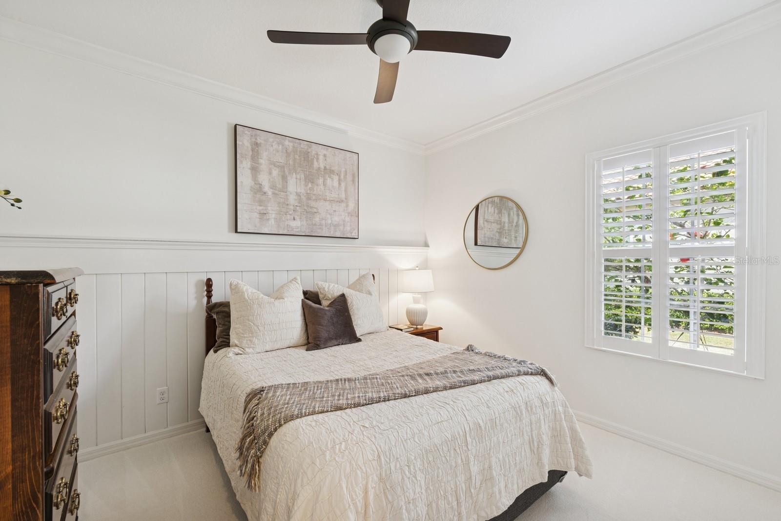 14614 NEWTONMORE LN, LAKEWOOD RANCH, FL, 34202