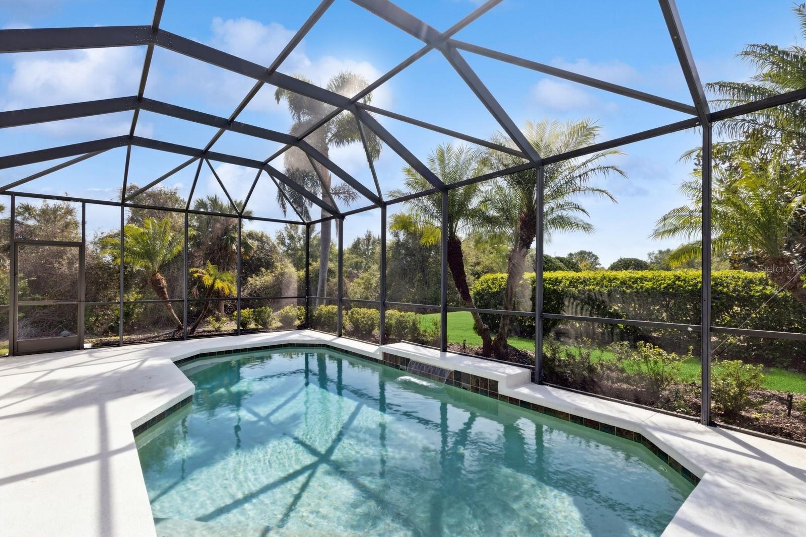 14614 NEWTONMORE LN, LAKEWOOD RANCH, FL, 34202