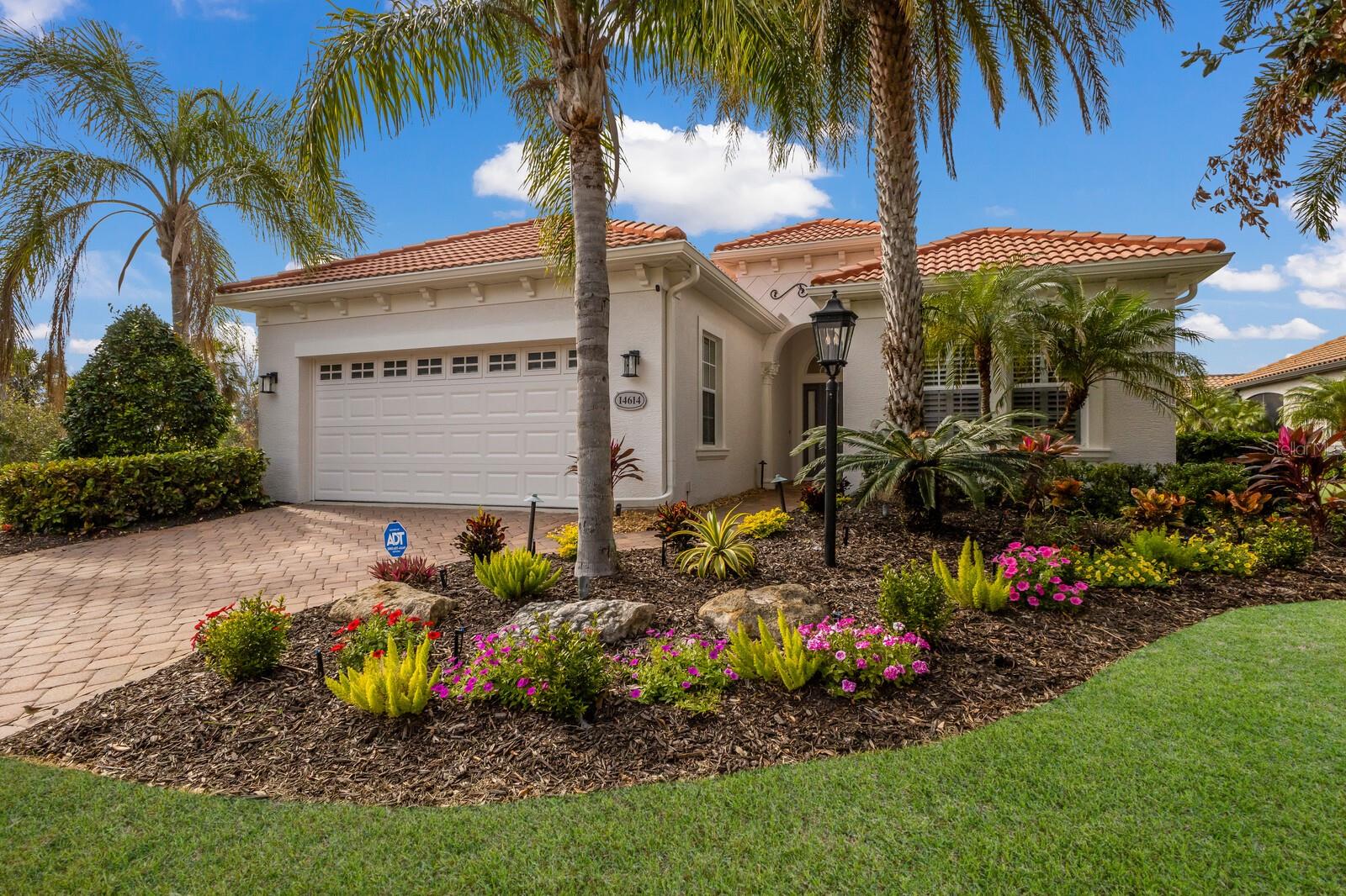 14614 NEWTONMORE LN, LAKEWOOD RANCH, FL, 34202