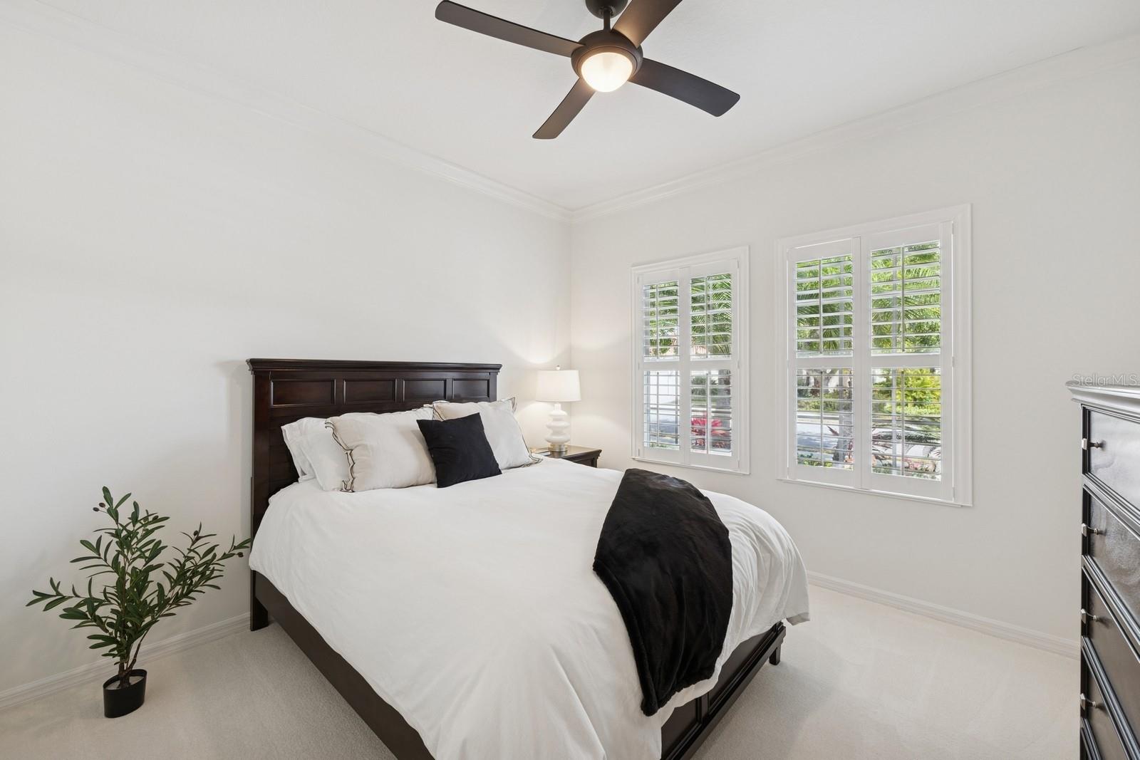 14614 NEWTONMORE LN, LAKEWOOD RANCH, FL, 34202