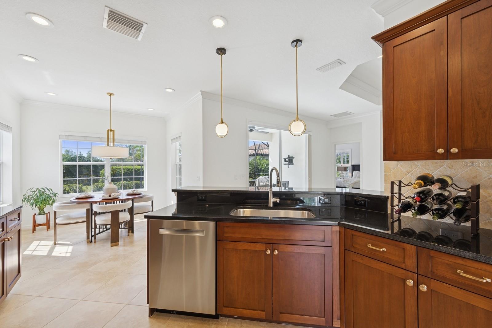 14614 NEWTONMORE LN, LAKEWOOD RANCH, FL, 34202