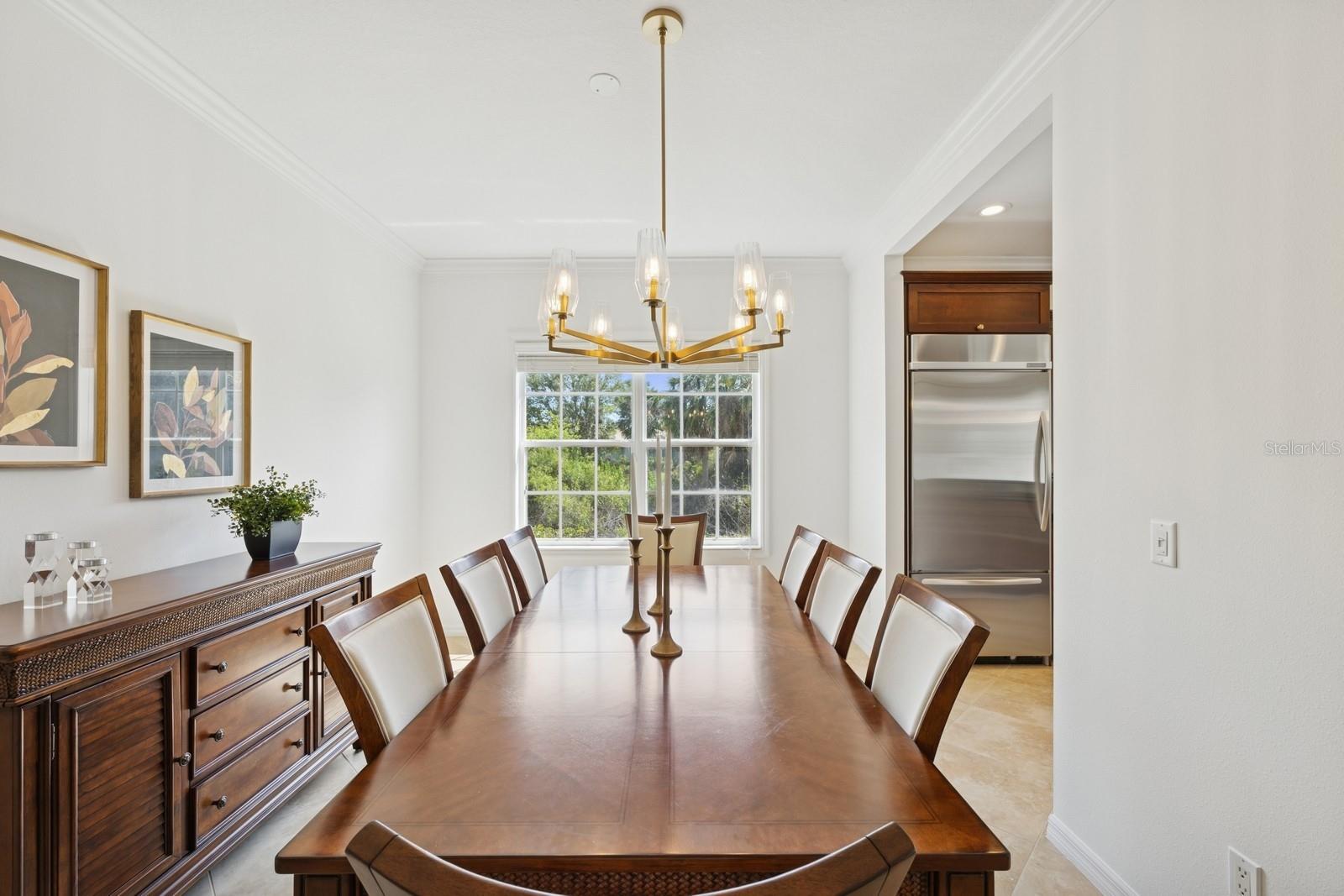 14614 NEWTONMORE LN, LAKEWOOD RANCH, FL, 34202