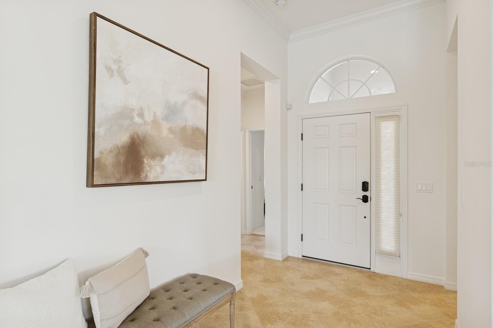 14614 NEWTONMORE LN, LAKEWOOD RANCH, FL, 34202