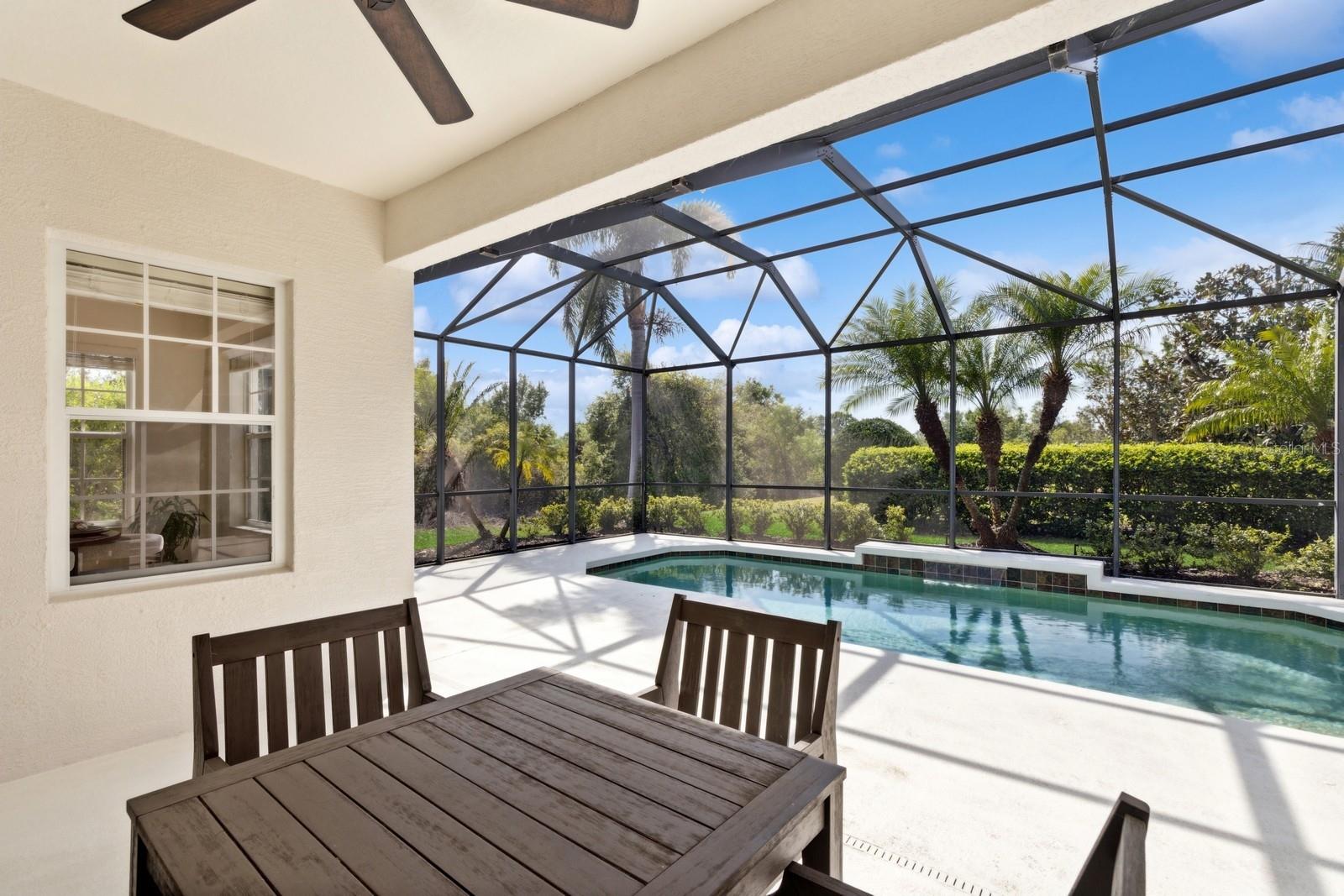 14614 NEWTONMORE LN, LAKEWOOD RANCH, FL, 34202