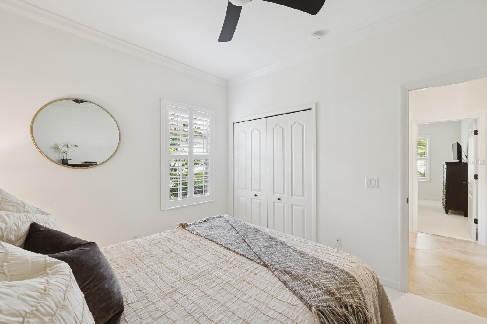 14614 NEWTONMORE LN, LAKEWOOD RANCH, FL, 34202