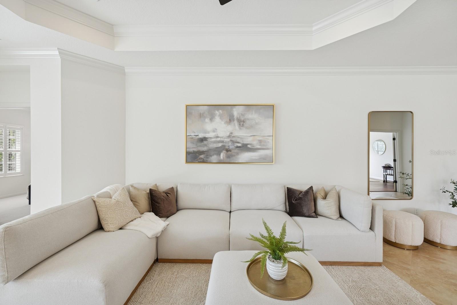 14614 NEWTONMORE LN, LAKEWOOD RANCH, FL, 34202