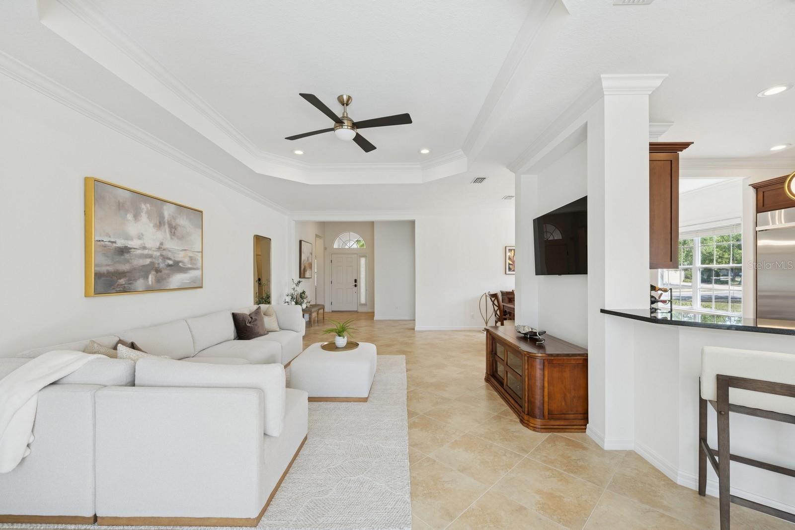 14614 NEWTONMORE LN, LAKEWOOD RANCH, FL, 34202