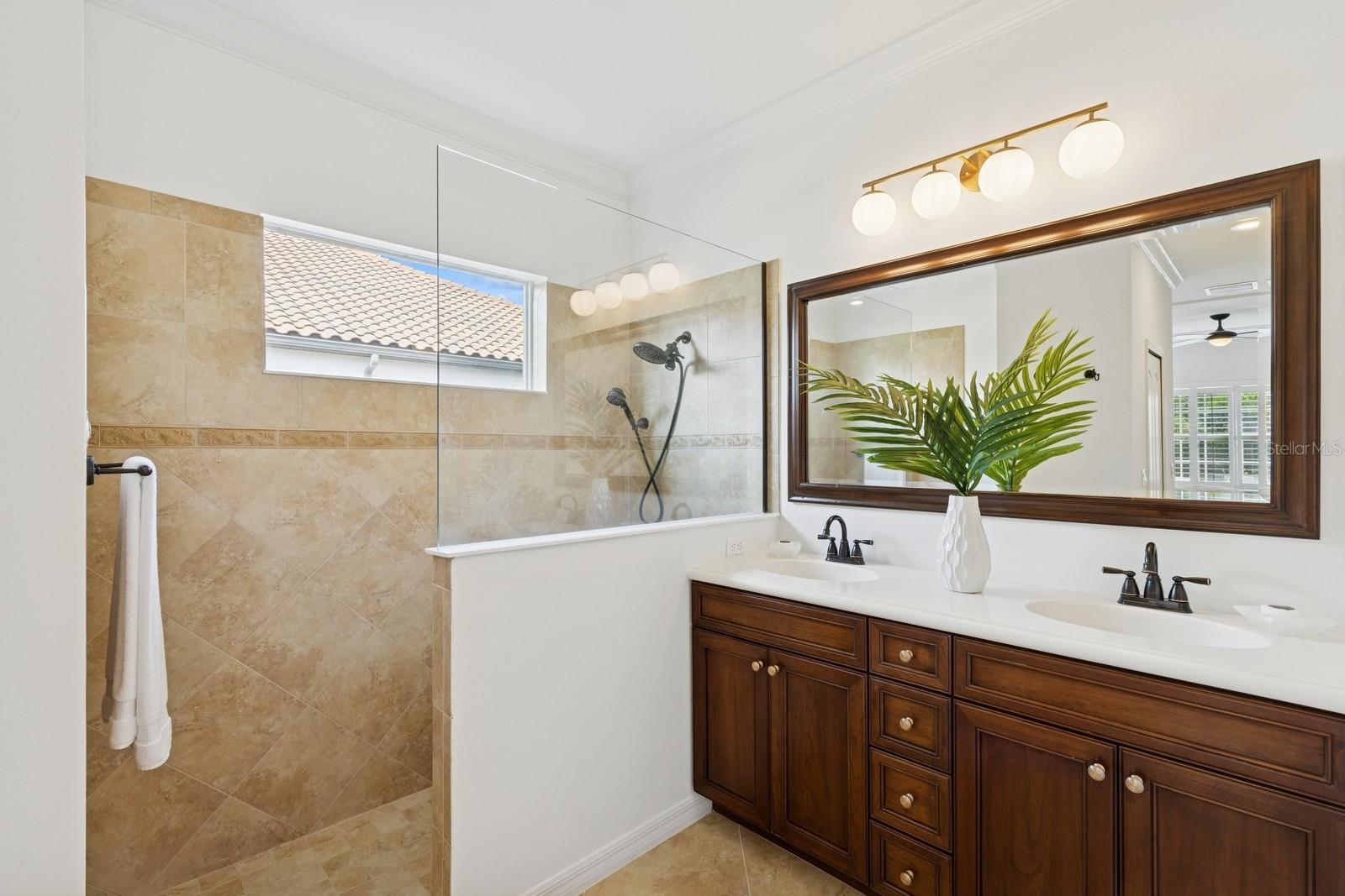 14614 NEWTONMORE LN, LAKEWOOD RANCH, FL, 34202