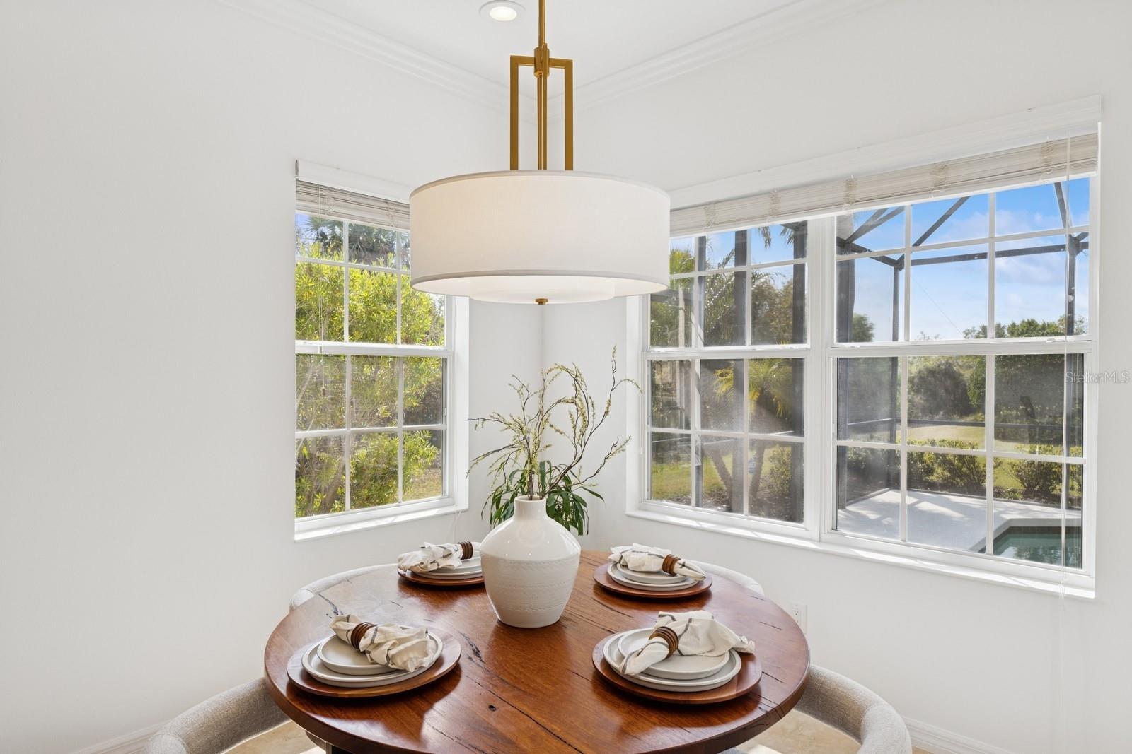 14614 NEWTONMORE LN, LAKEWOOD RANCH, FL, 34202