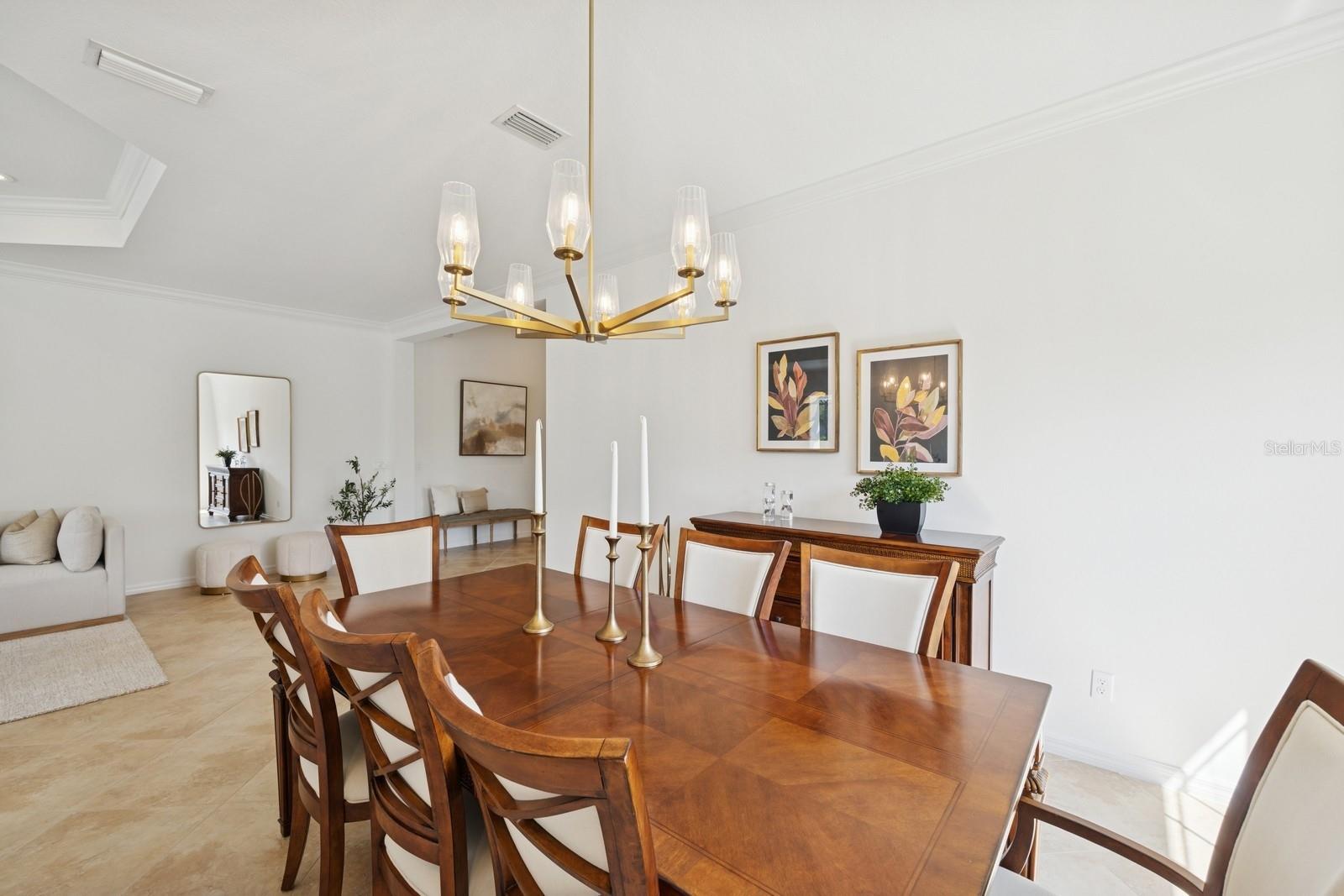 14614 NEWTONMORE LN, LAKEWOOD RANCH, FL, 34202