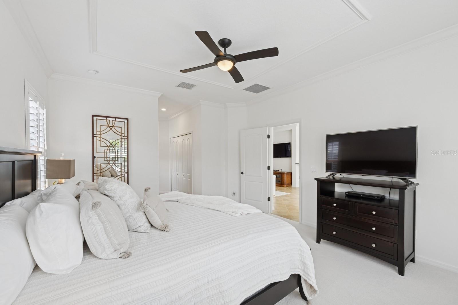 14614 NEWTONMORE LN, LAKEWOOD RANCH, FL, 34202