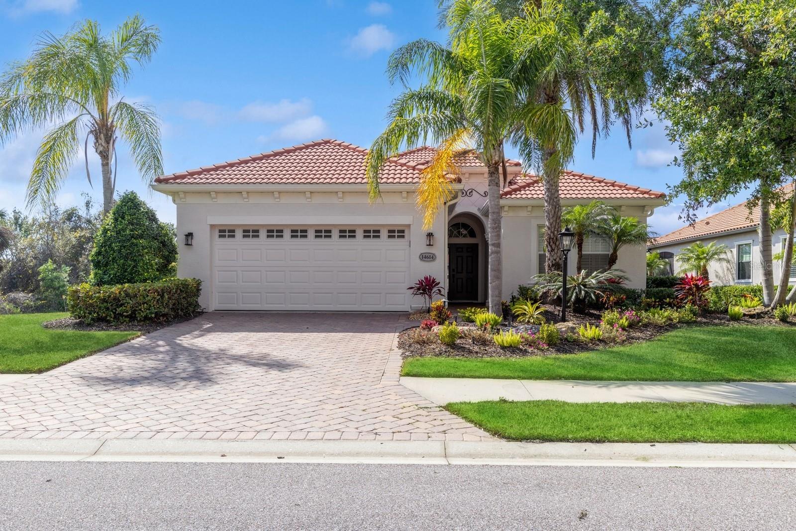 14614 NEWTONMORE LN, LAKEWOOD RANCH, FL, 34202